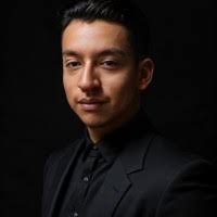 Washington David Calva Gamboa