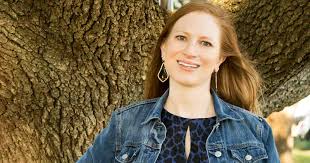 Dorsett joins Texas Table Top team – Texas Farm Bureau – Table Top