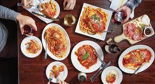 The 20 Best Restaurants In Boston S North End