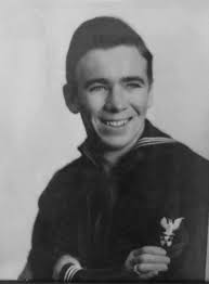 William F. McHugh Sr. Obituary