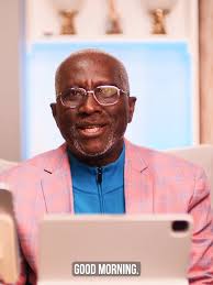 A PRAYERFUL INNER SEARCHING. Daily Inspiration with Bishop Israel Ade-Ajala  09/13/2025. Start your day with a word from God! #bishopisraeladeajala  #Fantamaglorious #dailymotivation #dailyinspiration ...