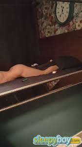 male escort Justin Ryan , 30yr from Manchester, UK - NorthWest (United  Kingdom)