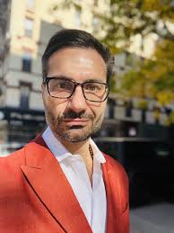 What a joke this administration is...