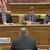 DA To Senators: 'Criminals Will Thank You' For Forfeiture Reforms