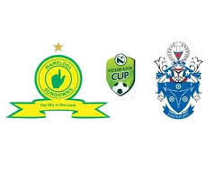 The entire wiki with photo and video galleries for each article. Promise Mkhuma Nedbank Cup Last 16 Draw Mamelodi Facebook