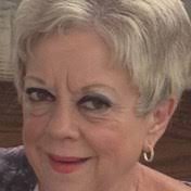 Search Sandra Collins Obituaries and Funeral Services