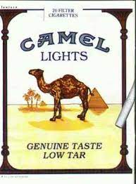 The excitement about subliminal advertising began with the publication of the hidden persuaders by vance packard in 1957 but did not really take off until james vicary published many of his claims about the power of hidden images. Contemporary And Historical Examples Of Semi Subliminal And Manipulative Advertising In Camel Cigarette Advertising And Packets
