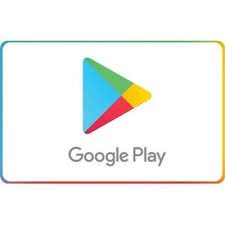 Google Play 50 Code Digital Delivery Digital Google Play 50 Ddp Com Best Buy Google Play Gift Card Egift Card Itunes Gift Cards