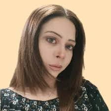 gratitude #lifelonglearning #wccprogram #newbeginnings #canadacareer  #immigrantvoices