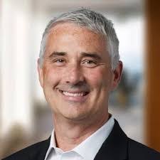 Rod Mcdaniel's Instagram, Twitter & Facebook