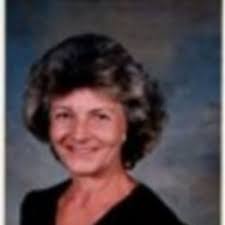 Sandra Elizabeth Snell Deason Obituary July 2, 2014