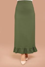 40 Ideas Skirt Pattern Maxi Beautiful Tesettur Hirka Modelleri 2020 Tesettur Hirka Modelleri 2020 Kalem Etek Etek Etekli Kiyafetler