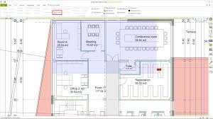 We did not find results for: New In Pcon Planner 8 3 Cropping Extensive Floor Plans