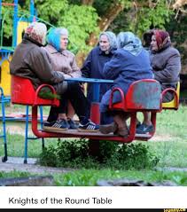 Knights Of The Round Table Ifunny Funny Pictures Funny Memes Funny