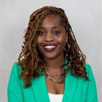 1500+ "Ka'nesha" profiles