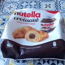 Finalmente ho trovato dei popcorn dolci in un supermercato! (Eurospin) Sono  buoni ma si sente un po' la differenza fra popcorn pralinati e i popcorn al  caramello del cinema