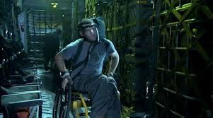 Image result for avatar movie