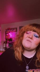 Mackenzie Thomas Back to Black