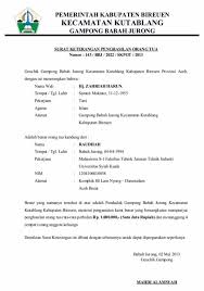 Mengenai pekerjaan yang saya tinggalkan selama saya meminta izin, akan saya kerjakan setelah saya mulai masuk bekerja kembali. 10 Contoh Surat Keterangan Penghasilan Gaji Karyawan Buruh Pegawai Pns Bumn Contoh Surat