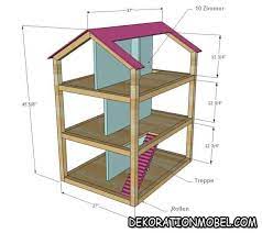 Aber ein wenig grundwissen über 1/144 ist ebenfalls eher ein sammlermaßstab für puppenhäuser aus holz. 11 Puppenhaus Bauplan Ideen Puppenhaus Puppenhaus Plane Bauplan