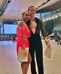 Federatia Romana de Dans Sportiv