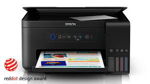 Download Printer Driver Epson L4150 For Windows Download Printer Driver Epson L4150 All In One Wireless Ink Tank Colour Printer Driver Epson Printer Printer