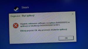 Don't have origin on your computer? Gsequepbkg6bm