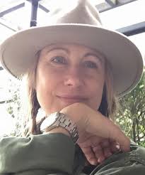 EP 17: LIFE AFTER ANTHRO