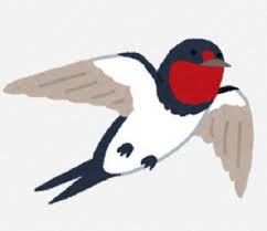 3:51 harudoala 685 170 просмотров. ãƒ¤ã‚¯ãƒ«ãƒˆã¤ã°ä¹éƒŽã‚°ãƒƒã‚ºã‚'ç´¹ä»‹ ã‹ã‚ã„ã„è¡¨æƒ…ã«ç™'ã‚„ã•ã‚Œã‚‹ 20ä»£ã‚µãƒ©ãƒªãƒ¼ãƒžãƒ³ã®ãƒ–ãƒ­ã‚°