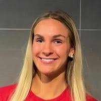 ALLO Student Athlete Partnerships