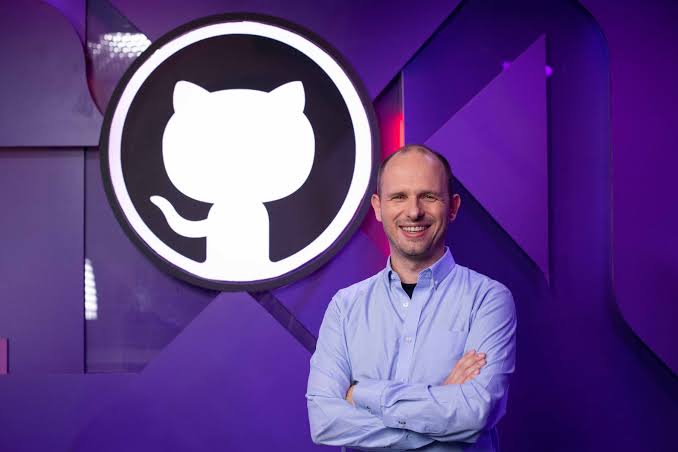 Another Tech company is laying people off, GitHub to Layoff 10% of It's Workers and Operate Remotely