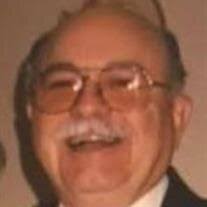 Melvin M. Taylor Obituary