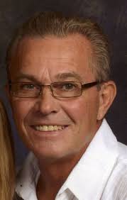 Gary Donald Hammerbacher Obituary 2021