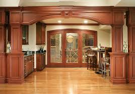 Top rated basement remodeling contractors. Basement Finishing New Jersey Basement Remodeling Renovation Nj Creative Design Construction Basement Design Door Design Modern Design
