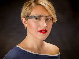 Michael Fielden Photography Portfolio