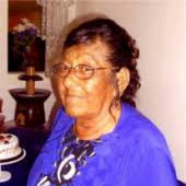 Obituary information for Herlinda Jasso