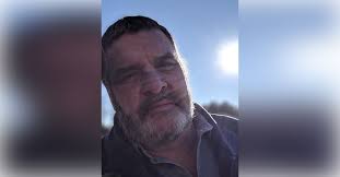 Obituary information for Ed Frith