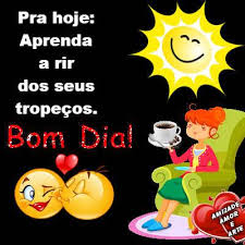 Na colômbia, peru, nicarágua e puerto rico é comemorado como o dia do amor e amizade. Bom Dia Amizade Amor E Arte Facebook