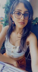 Sara Ravennaa joins the cast of Black Land🎥