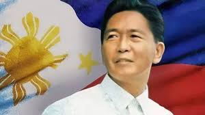 Marcos Brand of Leader Ship ang Pag-asa ng Pilipinas.🇵🇭