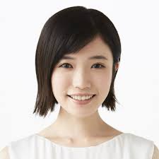 「美山加恋」の画像検索結果