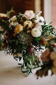 Bismarck florists with same day delivery. Nick Rachel Bismarck Nd Winter Wedding Genuine Photography