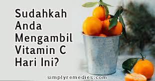 Khasiat dan kebaikan bio c plus setiap tablet yang bersalut nutrilock memberi 250 mg vitamin c (termasuk 30 mg atau vitamin c semula jadi daripada pekatan ceriaserola nutrilite). Sustained Release Vita C Plus Khasiat Kesihatan Vitamin C Dari Sumber Semulajadi