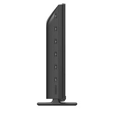 Philips 32PFS6900