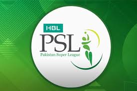 Islamabad united, multan sultans, peshawar zalmi and karachi kings booked their spots in the pakistan super league (psl) 2021. Psl 2020 Playoffs Get Underway Today Cricket Dunya News