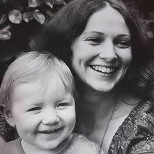 Picture of Joanne Samuel