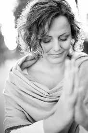 Tara ~ The Art of Shakti Alchemy