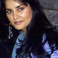 The Teachings of Ptahhotep: The Oldest Book in the World by Ptah-Hotep