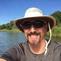 50+ "Drew Ervin" profiles