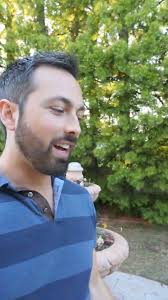 The mysterious & counter-intuitive phenomena of rotating bodies #physics  #mystery #veritasium #reels